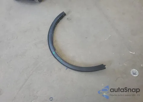 2020 Ford Escape Se из США, поврежденный, VIN 1FMCU0G68LUB59028